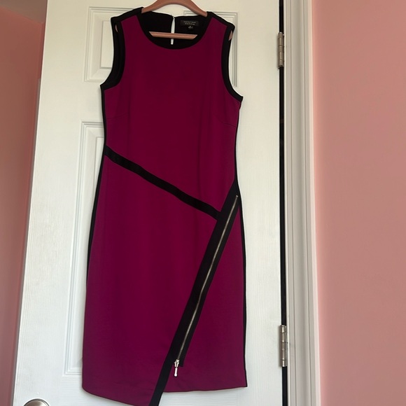 Spense Dresses & Skirts - DRESS